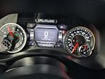 2022 Ram 1500 Crew Cab 4WD Pickup for sale #P382835A - photo 26
