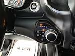 2022 Ram 1500 Crew Cab 4WD Pickup for sale #P382835A - photo 27