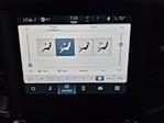 2022 Ram 1500 Crew Cab 4WD Pickup for sale #P382835A - photo 29