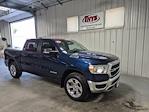 2022 Ram 1500 Crew Cab 4WD Pickup for sale #P382835A - photo 4
