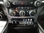 2022 Ram 1500 Crew Cab 4WD Pickup for sale #P382835A - photo 32