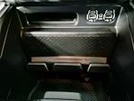2022 Ram 1500 Crew Cab 4WD Pickup for sale #P382835A - photo 33