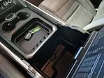 2022 Ram 1500 Crew Cab 4WD Pickup for sale #P382835A - photo 34