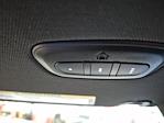 2022 Ram 1500 Crew Cab 4WD Pickup for sale #P382835A - photo 35