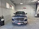 2022 Ram 1500 Crew Cab 4WD Pickup for sale #P382835A - photo 36