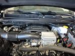 2022 Ram 1500 Crew Cab 4WD Pickup for sale #P382835A - photo 37