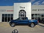 2022 Ram 1500 Crew Cab 4WD Pickup for sale #P382835A - photo 38