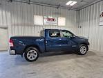 2022 Ram 1500 Crew Cab 4WD Pickup for sale #P382835A - photo 5