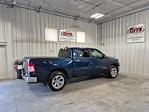 2022 Ram 1500 Crew Cab 4WD Pickup for sale #P382835A - photo 2