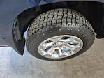 2022 Ram 1500 Crew Cab 4WD Pickup for sale #P382835A - photo 6