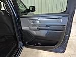 2022 Ram 1500 Crew Cab 4WD Pickup for sale #P382835A - photo 7