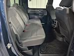 2022 Ram 1500 Crew Cab 4WD Pickup for sale #P382835A - photo 8