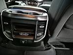 2022 Ram 1500 Crew Cab 4WD Pickup for sale #P382835A - photo 9
