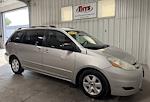 2008 Toyota Sienna FWD Minivan for sale #P382835C - photo 1