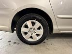 2008 Toyota Sienna FWD Minivan for sale #P382835C - photo 10