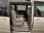 2008 Toyota Sienna FWD Minivan for sale #P382835C - photo 11