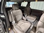 2008 Toyota Sienna FWD Minivan for sale #P382835C - photo 12