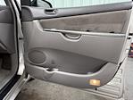 2008 Toyota Sienna FWD Minivan for sale #P382835C - photo 13