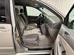 2008 Toyota Sienna FWD Minivan for sale #P382835C - photo 14
