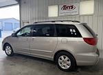 2008 Toyota Sienna FWD Minivan for sale #P382835C - photo 15