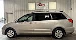 2008 Toyota Sienna FWD Minivan for sale #P382835C - photo 16