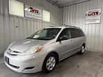 2008 Toyota Sienna FWD Minivan for sale #P382835C - photo 17