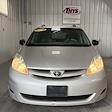 2008 Toyota Sienna FWD Minivan for sale #P382835C - photo 18