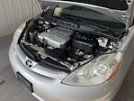 2008 Toyota Sienna FWD Minivan for sale #P382835C - photo 19