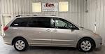 2008 Toyota Sienna FWD Minivan for sale #P382835C - photo 3