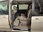 2008 Toyota Sienna FWD Minivan for sale #P382835C - photo 20