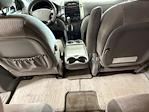 2008 Toyota Sienna FWD Minivan for sale #P382835C - photo 21