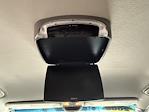 2008 Toyota Sienna FWD Minivan for sale #P382835C - photo 22