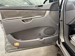 2008 Toyota Sienna FWD Minivan for sale #P382835C - photo 23