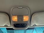 2008 Toyota Sienna FWD Minivan for sale #P382835C - photo 24