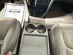 2008 Toyota Sienna FWD Minivan for sale #P382835C - photo 25