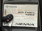 2008 Toyota Sienna FWD Minivan for sale #P382835C - photo 26