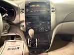 2008 Toyota Sienna FWD Minivan for sale #P382835C - photo 27