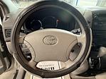 2008 Toyota Sienna FWD Minivan for sale #P382835C - photo 28