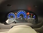2008 Toyota Sienna FWD Minivan for sale #P382835C - photo 29