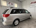 2008 Toyota Sienna FWD Minivan for sale #P382835C - photo 2