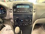 2008 Toyota Sienna FWD Minivan for sale #P382835C - photo 30