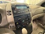 2008 Toyota Sienna FWD Minivan for sale #P382835C - photo 31