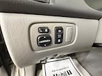 2008 Toyota Sienna FWD Minivan for sale #P382835C - photo 32