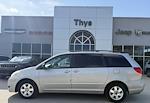 2008 Toyota Sienna FWD Minivan for sale #P382835C - photo 33