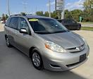 2008 Toyota Sienna FWD Minivan for sale #P382835C - photo 34