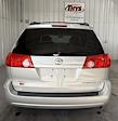 2008 Toyota Sienna FWD Minivan for sale #P382835C - photo 4