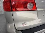 2008 Toyota Sienna FWD Minivan for sale #P382835C - photo 5