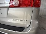 2008 Toyota Sienna FWD Minivan for sale #P382835C - photo 6