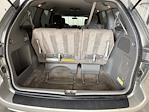 2008 Toyota Sienna FWD Minivan for sale #P382835C - photo 7
