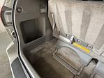 2008 Toyota Sienna FWD Minivan for sale #P382835C - photo 8